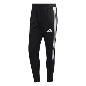 adidas Trainingshose TIRO 26 COMPETITION 